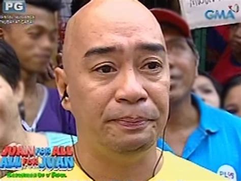 wally bayola sex|Wally Bayola Scandal Original